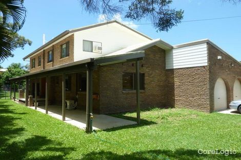 Property photo of 91 Philip Street Sun Valley QLD 4680