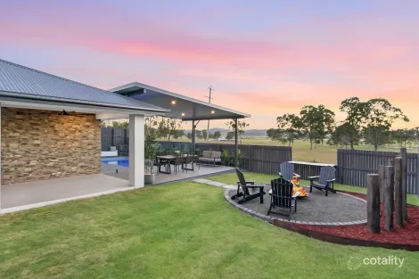 Property photo of 28 Vain Street Beaudesert QLD 4285