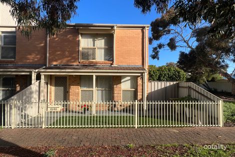 Property photo of 10/45 Tim Hunt Way Peterhead SA 5016