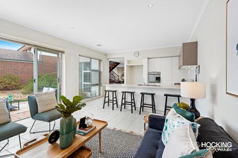 Property photo of 2 Somerset Close Heatherton VIC 3202