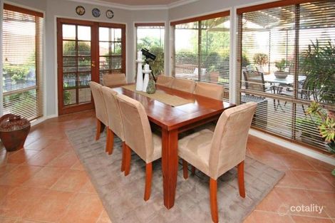 Property photo of 18 Veronica Place Narellan Vale NSW 2567
