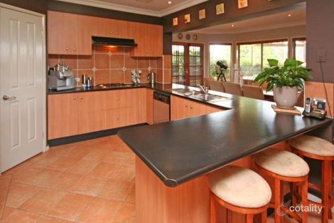 Property photo of 18 Veronica Place Narellan Vale NSW 2567