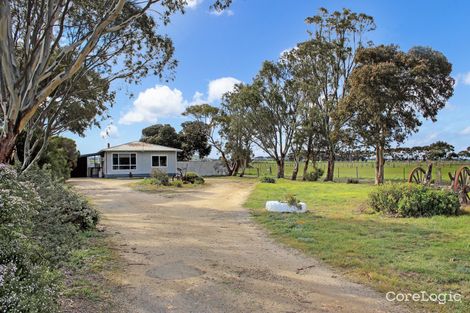 Property photo of 10 Darlington Drive Anakie VIC 3213