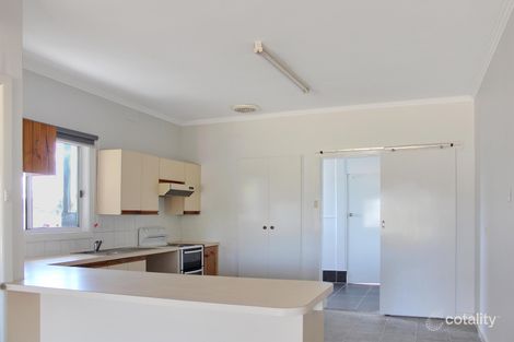 Property photo of 10 Darlington Drive Anakie VIC 3213