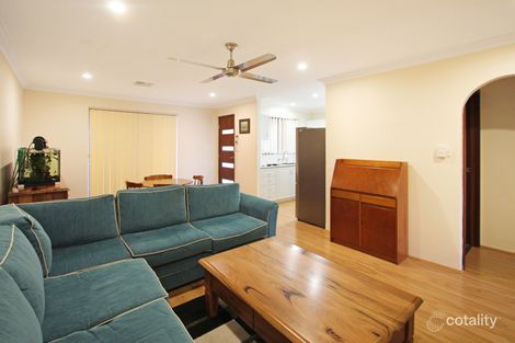 2/1 Eleanor St, Como, WA 6152