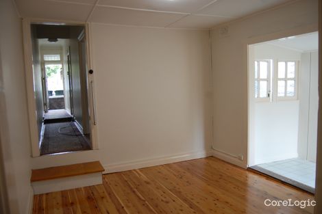Property photo of 33 Union Street Dulwich Hill NSW 2203