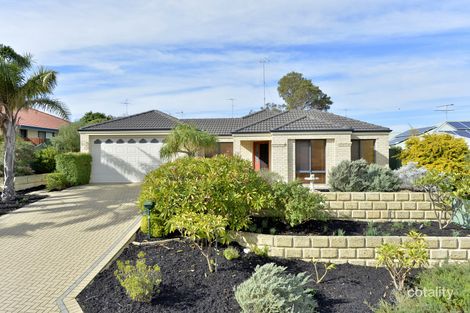 29 Allendale Cres, Dawesville, WA 6211