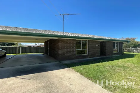4/10 Herbert St, Inverell, NSW 2360