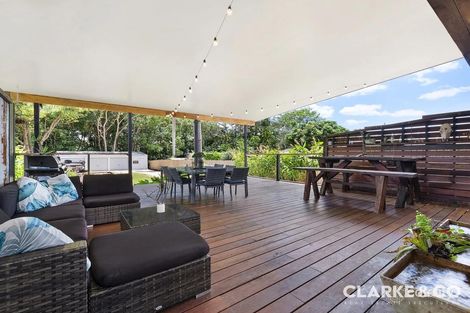 Property photo of 21 Gympie Street North Landsborough QLD 4550