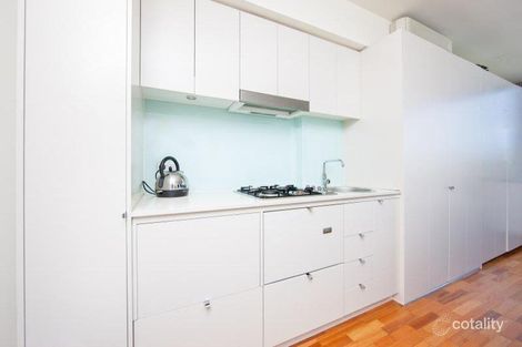 Property photo of 505/85-97 New South Head Road Edgecliff NSW 2027