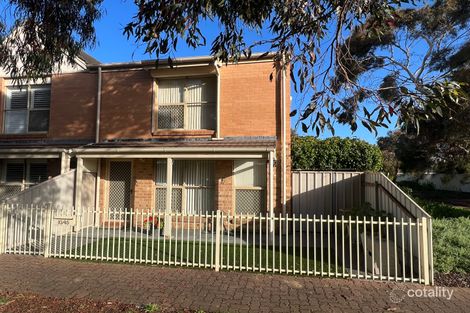 Property photo of 10/45 Tim Hunt Way Peterhead SA 5016