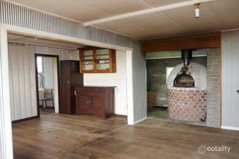 Property photo of 202 Gees Marsh Road Bellingham TAS 7254