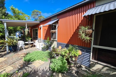 Property photo of 13 Sugar Glider Close Poona QLD 4650