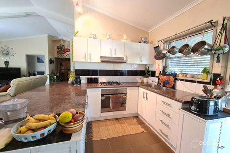 Property photo of 13 Sugar Glider Close Poona QLD 4650