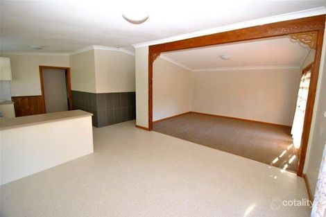 Property photo of 1 Raglan Street Culburra Beach NSW 2540