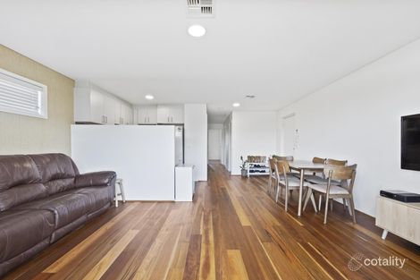 Property photo of 83/1 Windjana Street Harrison ACT 2914