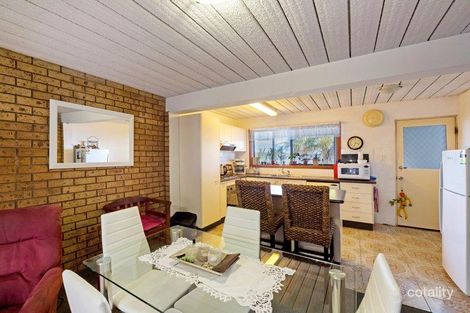 Property photo of LOT 97 Main Road Toukley NSW 2263
