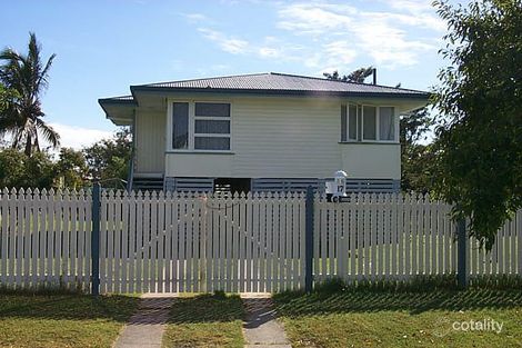 17 Halifax St, Garbutt, QLD 4814