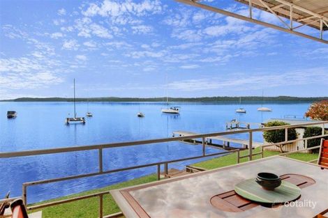 37 Sunshine Pde, Sunshine, NSW 2264