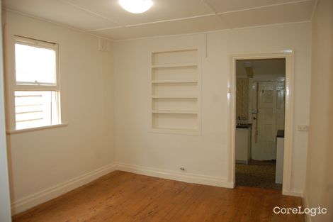 Property photo of 33 Union Street Dulwich Hill NSW 2203