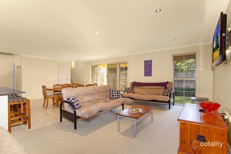 Property photo of 3/16 Junction Road Terrigal NSW 2260