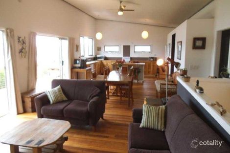 Property photo of 9 Armstrong Avenue Killiecrankie TAS 7255