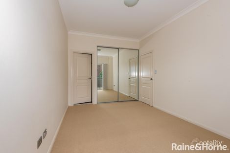 Property photo of 15/14-18 College Crescent Hornsby NSW 2077