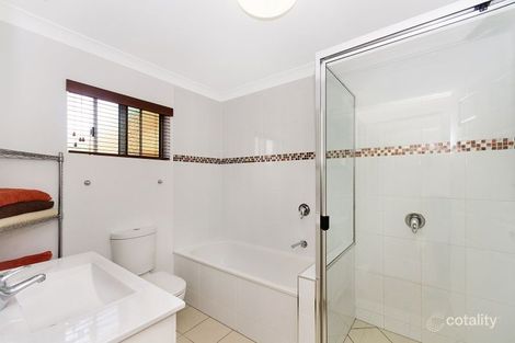 47 Country Rd, Nome, QLD 4816