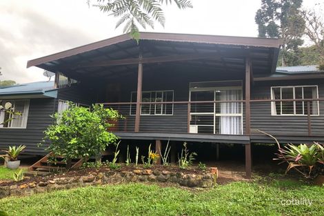 1199 Main Arm Rd, Upper Main Arm, NSW 2482