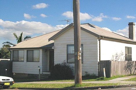 45 Morehead St, Lambton, NSW 2299