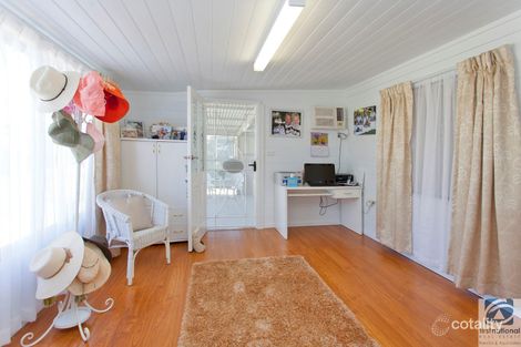 Property photo of 82/5189 Riverina Highway Howlong NSW 2643