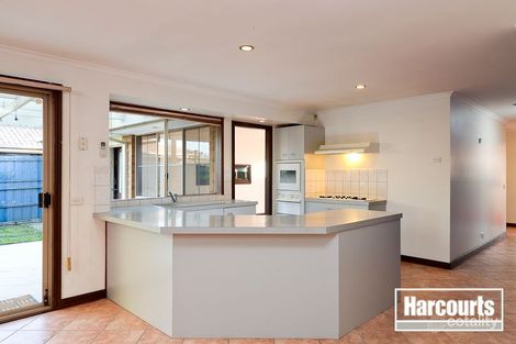 Property photo of 8 Stradbrook Court Carrum Downs VIC 3201