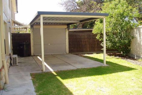 Property photo of 2/2 Harley Street Hyde Park SA 5061