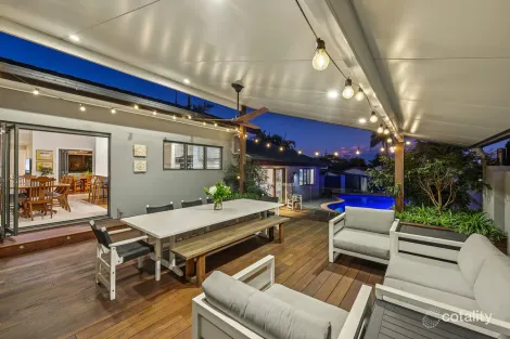 Property photo of 5 Cannon Street Southport QLD 4215