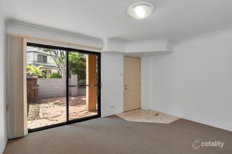 Property photo of 49 Combles Parade Matraville NSW 2036