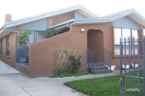 15 Mayfield St, Coburg, VIC 3058