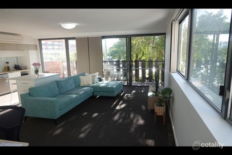 Property photo of 63/4 Aplin Street Townsville City QLD 4810