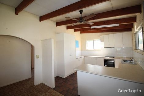 Property photo of 34 Lapoinya Crescent Warana QLD 4575