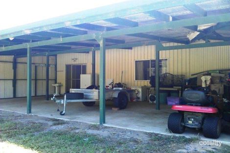 Property photo of 83 Codys Road Valla NSW 2448