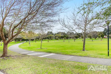 Property photo of 14 Ansellia Loop Canning Vale WA 6155