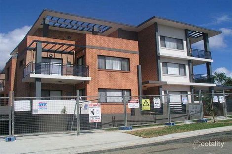 Property photo of 76-78 Clyde Street Guildford NSW 2161