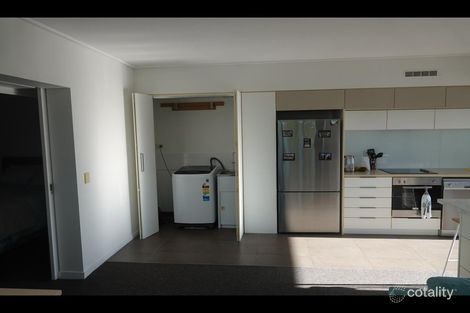 Property photo of 63/4 Aplin Street Townsville City QLD 4810