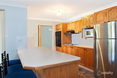 Property photo of 65 Seventh Avenue Toukley NSW 2263