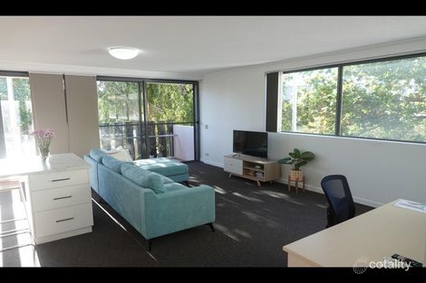 Property photo of 63/4 Aplin Street Townsville City QLD 4810