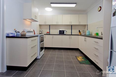 Property photo of 82/5189 Riverina Highway Howlong NSW 2643