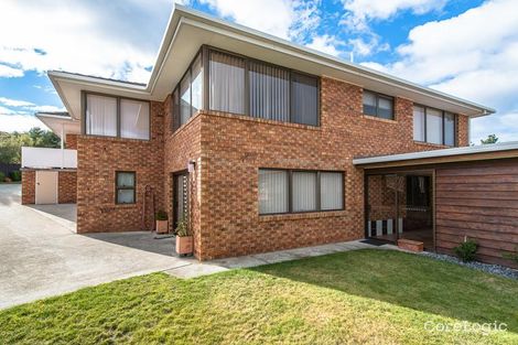 Property photo of 12 Begonia Street Lindisfarne TAS 7015