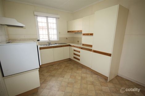 Property photo of 36 Charlotte Street Chermside QLD 4032
