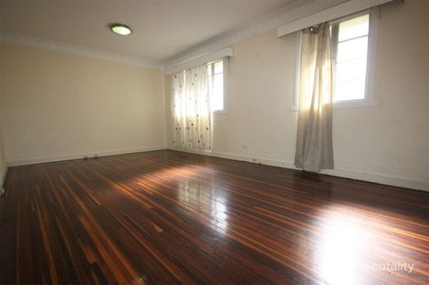 Property photo of 36 Charlotte Street Chermside QLD 4032