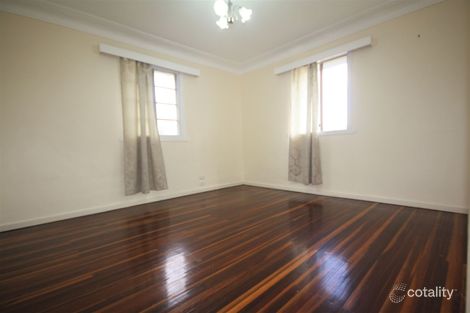 Property photo of 36 Charlotte Street Chermside QLD 4032