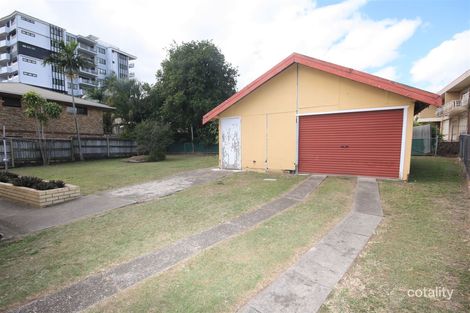 Property photo of 36 Charlotte Street Chermside QLD 4032